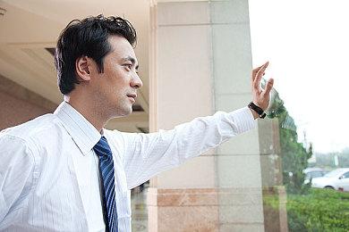 《暗黑2重制版》断线问题修不好 玩家想退款被暴雪拒绝